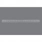 wire-gbc-nº7-11-mm-caja-100-blanco