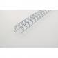 wire-gbc-nº7-11-mm-caja-100-blanco