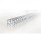 wire-gbc-nº7-11-mm-caja-100-blanco