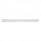 wire-gbc-nº7-11-mm-caja-100-plata