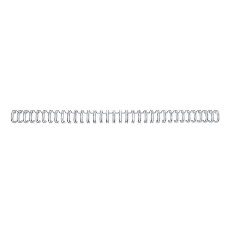 wire-gbc-nº7-11-mm-caja-100-plata