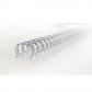 wire-gbc-nº7-11-mm-caja-100-plata