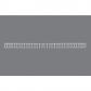 wire-gbc-nº8-127-mm-caja-100-blanco