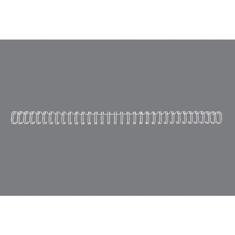wire-gbc-nº8-127-mm-caja-100-blanco