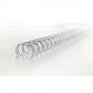 wire-gbc-nº8-127-mm-caja-100-blanco