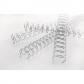wire-gbc-nº8-127-mm-caja-100-blanco