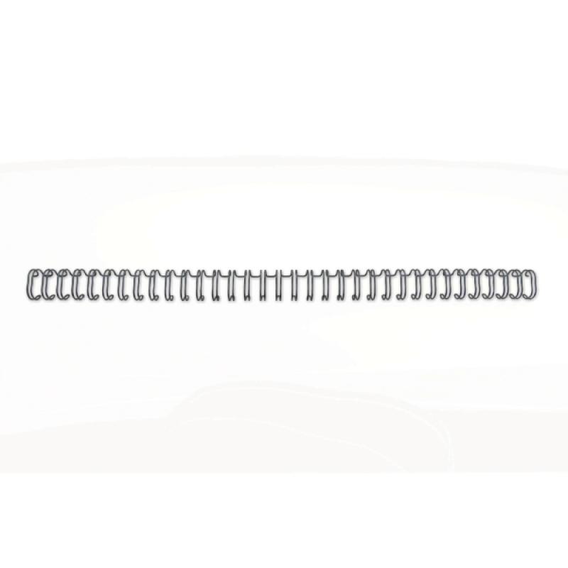 wire-gbc-nº8-127-mm-caja-100-negro
