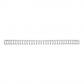 wire-gbc-nº8-127-mm-caja-100-plata