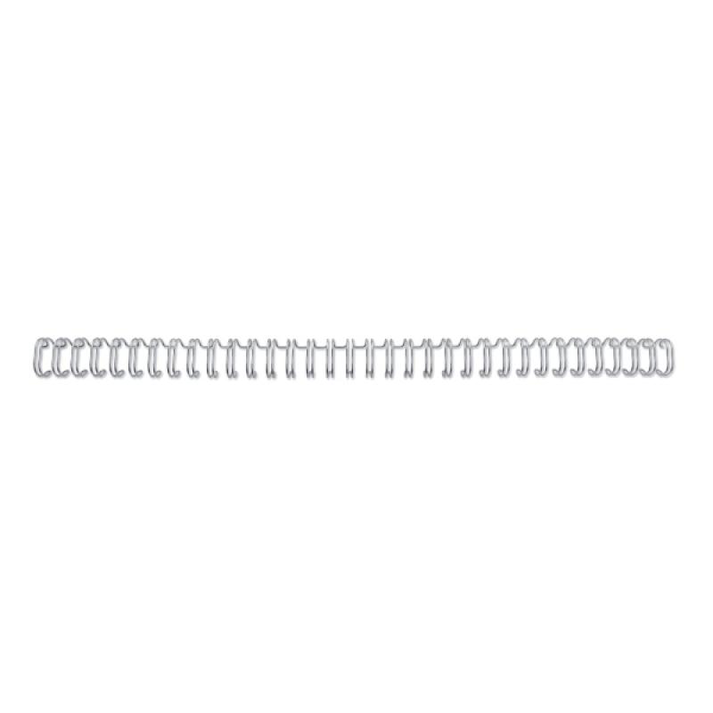 wire-gbc-nº8-127-mm-caja-100-plata