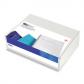 wire-gbc-nº8-127-mm-caja-100-plata