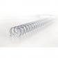 wire-gbc-nº8-127-mm-caja-100-plata
