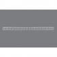 wire-gbc-nº9-143-mm-caja-100-blanco