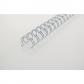 wire-gbc-nº9-143-mm-caja-100-blanco