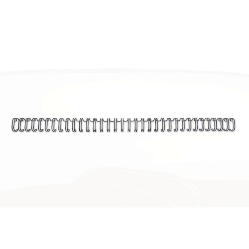 wire-gbc-nº9-143-mm-caja-100-negro