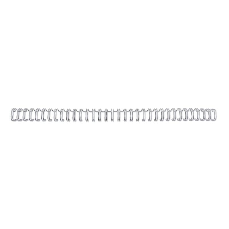wire-gbc-nº9-143-mm-caja-100-plata