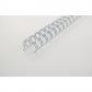 wire-gbc-nº9-143-mm-caja-100-plata