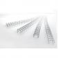 wire-gbc-nº9-143-mm-caja-100-plata