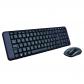 wireless-combo-mk220-teclado-raton-incluido-usb-espanol-negro