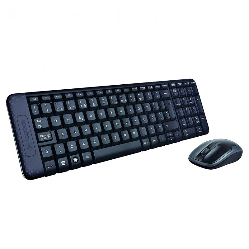 wireless-combo-mk220-teclado-raton-incluido-usb-espanol-negro