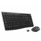 wireless-combo-mk270-teclado-raton-incluido-usb-qwerty-espanol-negro