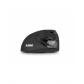 wireless-ergo-raton-mano-derecha-rf-inalambrico-optico-1600-dpi