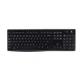 wireless-keyboard-k270-teclado-rf-inalambrico-qwerty-espanol
