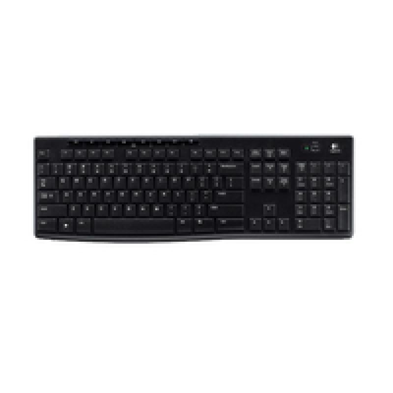 wireless-keyboard-k270-teclado-rf-inalambrico-qwerty-espanol