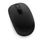 wireless-mobile-mouse-1850-raton-ambidextro-rf-inalambrico