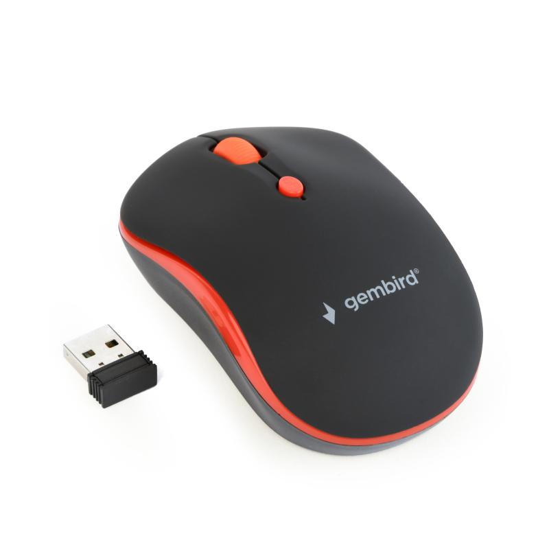 wireless-optical-mouse-musw-4b-03-r-1600dp-maus-raton-ambidextro-rf-inalambrico-optico-1600-dpi