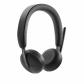 wl3024-auriculares-inalambrico-y-alambrico-diadema-llamadas-musica-usb-tipo-c-bluetooth-negro