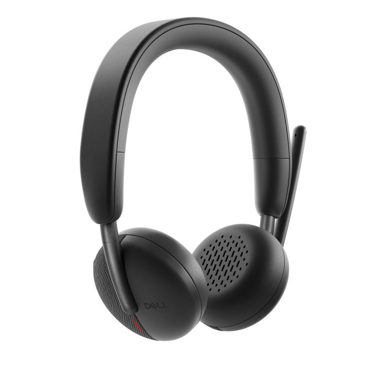 wl3024-auriculares-inalambrico-y-alambrico-diadema-llamadas-musica-usb-tipo-c-bluetooth-negro