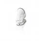 wlc4090-wh-433-cargador-de-dispositivo-movil-lector-de-codigo-blanco-cargador-inalambrico-interior