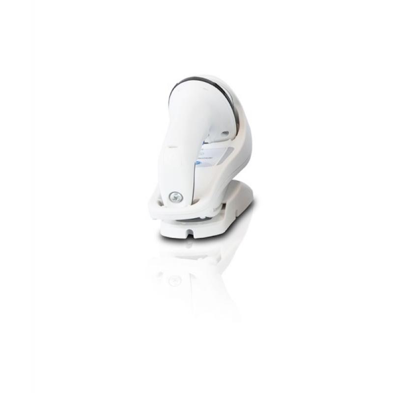 wlc4090-wh-433-cargador-de-dispositivo-movil-lector-de-codigo-blanco-cargador-inalambrico-interior