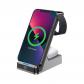 wlstand3in1bk-cargador-de-dispositivo-movil-gris-interior