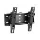 wm-42t-02-soporte-para-tv-1067-cm-42-negro