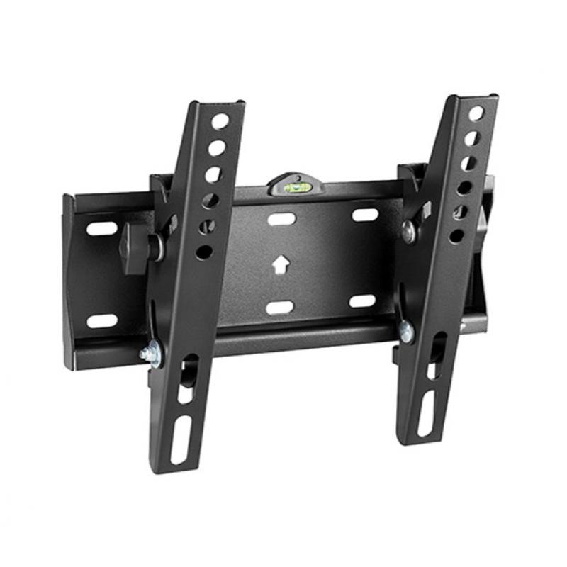 wm-42t-02-soporte-para-tv-1067-cm-42-negro