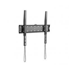 Gembird WM-55F-02 soporte para TV 139,7 cm (55