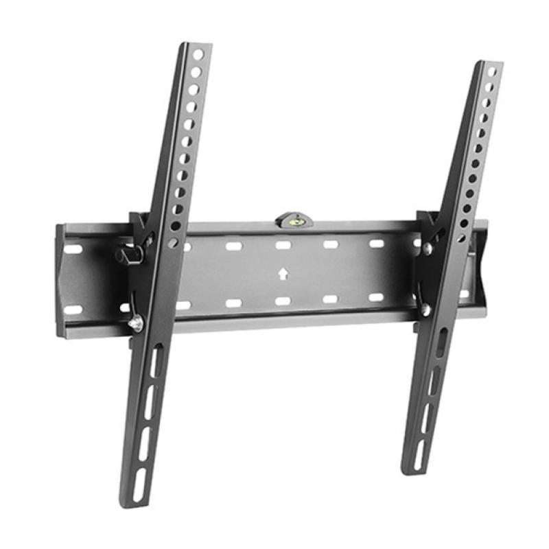 wm-55t-02-soporte-para-tv-1397-cm-55-negro