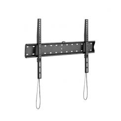 Gembird WM-70F-01 soporte para TV 177,8 cm (70