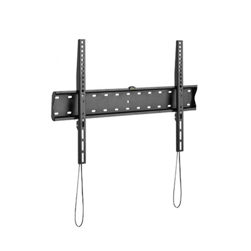 wm-70f-01-soporte-para-tv-1778-cm-70-negro