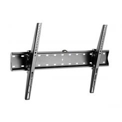 Gembird WM-70T-02 soporte para TV 177,8 cm (70
