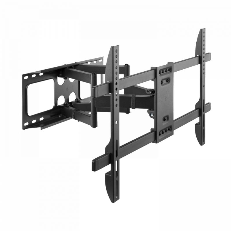 wm1fm80-soporte-para-tv-203-m-80-negro