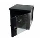 wm3306-6u-bastidor-de-pared-negro