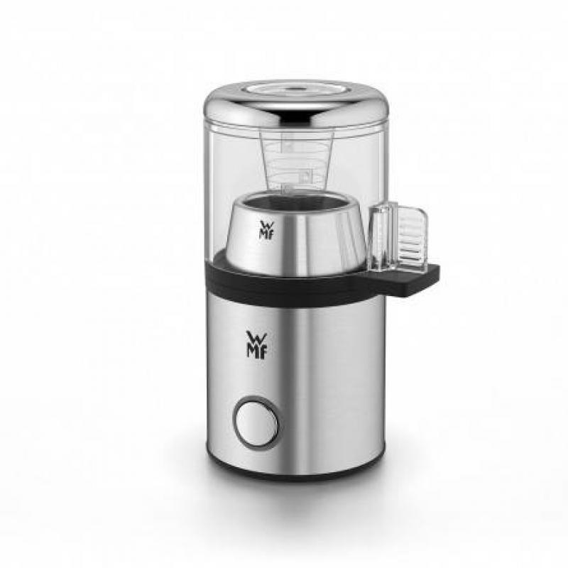 wmf-0415220011-1-huevos-60-w-acero-inoxidable