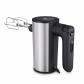 wmf-kult-x-0416560011-batidora-de-mano-400-w-negro-metalico