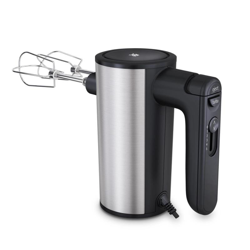 wmf-kult-x-0416560011-batidora-de-mano-400-w-negro-metalico