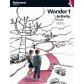 wonder-1-activity-book-cd-richmond