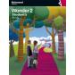 wonder-2-students-pack-richmond