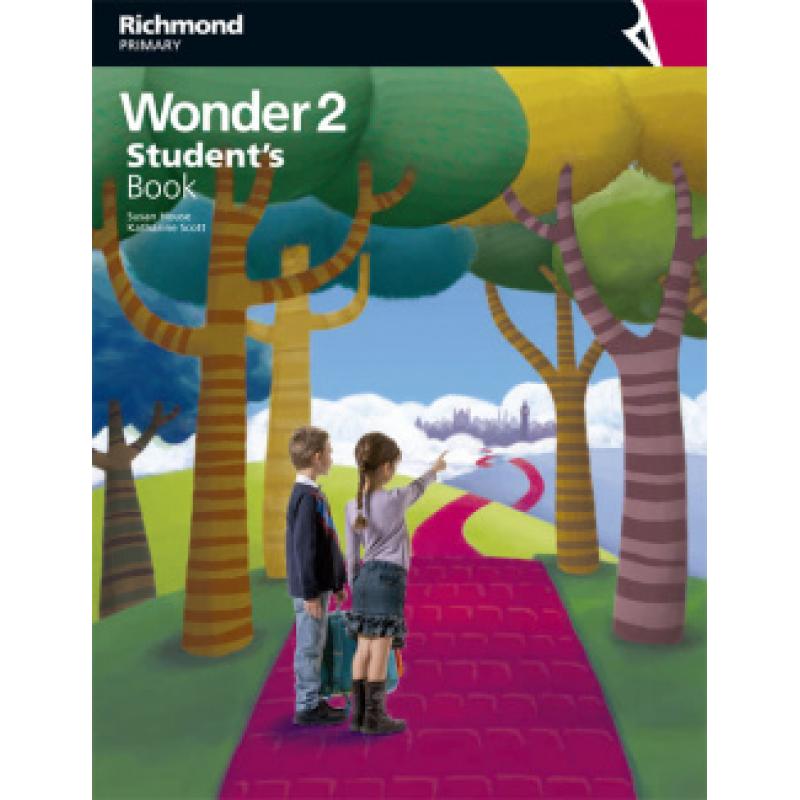 wonder-2-students-pack-richmond