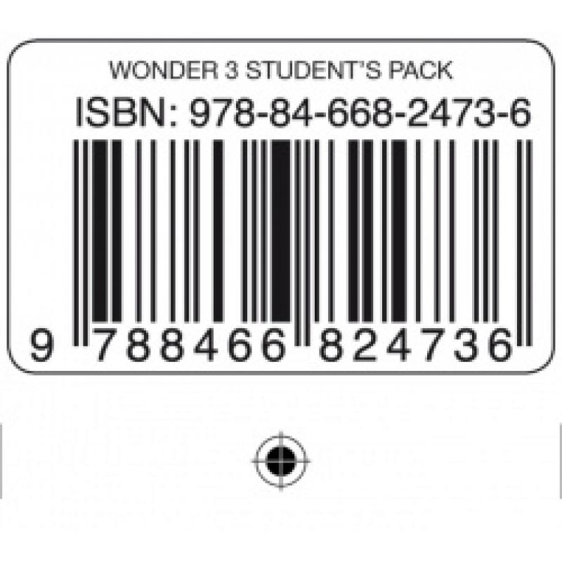wonder-3primaria-student-language-reference-richmond